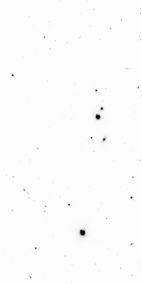 Preview of Sci-JDEJONG-OMEGACAM-------OCAM_g_SDSS-ESO_CCD_#85-Regr---Sci-57886.0631984-6676425b34f31f420b0fe887326ce151f8bf5284.fits