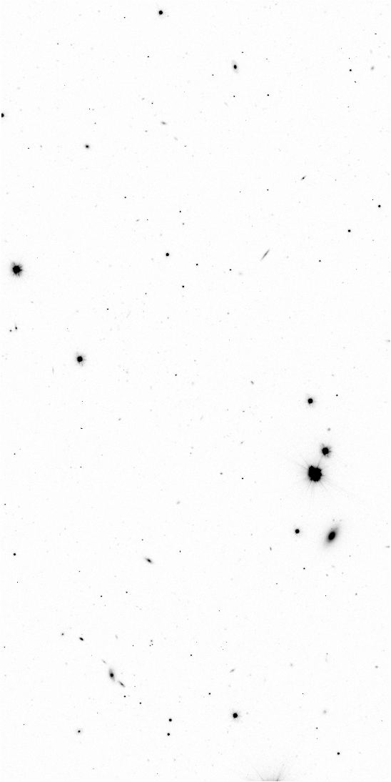 Preview of Sci-JDEJONG-OMEGACAM-------OCAM_g_SDSS-ESO_CCD_#85-Regr---Sci-57886.0633580-05a31b160fbabf8674741f10fa688ca8e012f674.fits