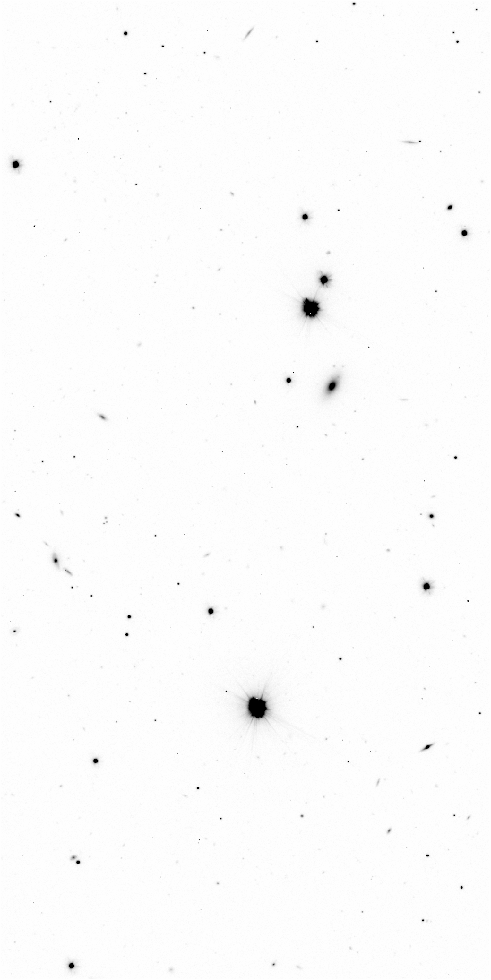 Preview of Sci-JDEJONG-OMEGACAM-------OCAM_g_SDSS-ESO_CCD_#85-Regr---Sci-57886.0639157-c5fb0fcaa1871e13671d551198d2eb45dec853f0.fits