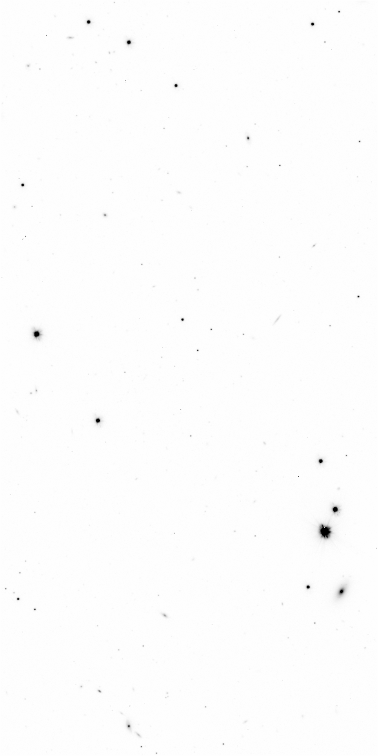 Preview of Sci-JDEJONG-OMEGACAM-------OCAM_g_SDSS-ESO_CCD_#85-Regr---Sci-57886.0640965-5f57244553326dff44ddc2e668d39b9e7a0e9270.fits