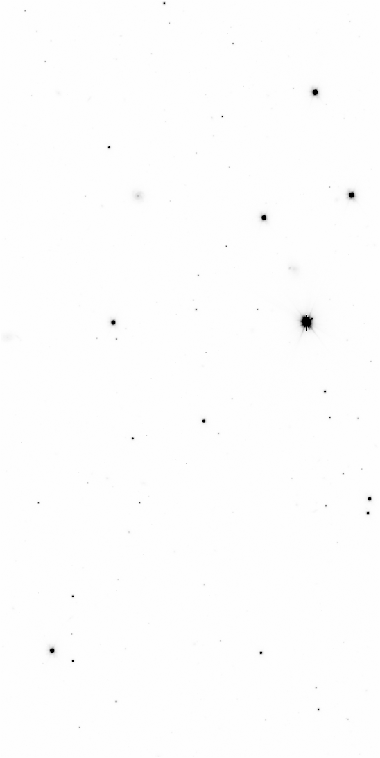 Preview of Sci-JDEJONG-OMEGACAM-------OCAM_g_SDSS-ESO_CCD_#85-Regr---Sci-57886.0874922-e2bb5193985144d261185aac0fdd15f437ce2768.fits