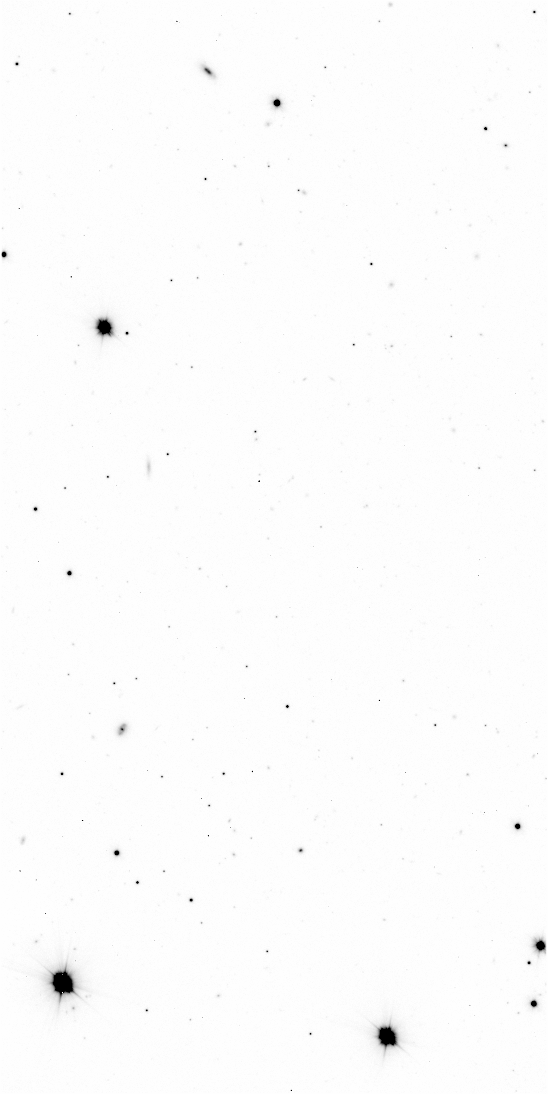 Preview of Sci-JDEJONG-OMEGACAM-------OCAM_g_SDSS-ESO_CCD_#85-Regr---Sci-57886.0994154-ca24bdd8d29d05ae968af1eb0c1575e9be57be9c.fits