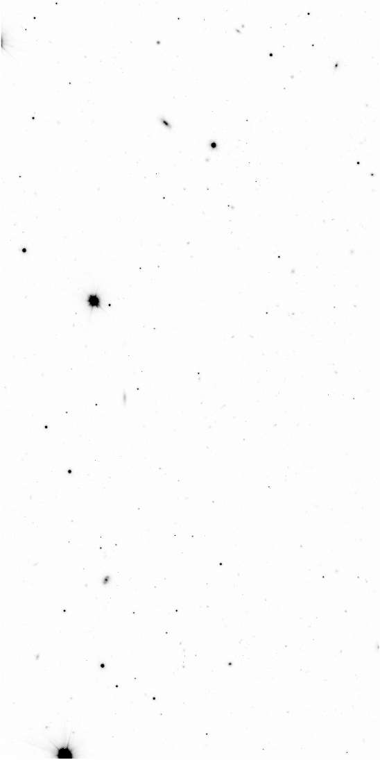 Preview of Sci-JDEJONG-OMEGACAM-------OCAM_g_SDSS-ESO_CCD_#85-Regr---Sci-57886.0997017-fd8127dc53817b7ea1b51f3207c3ca3f856188ec.fits