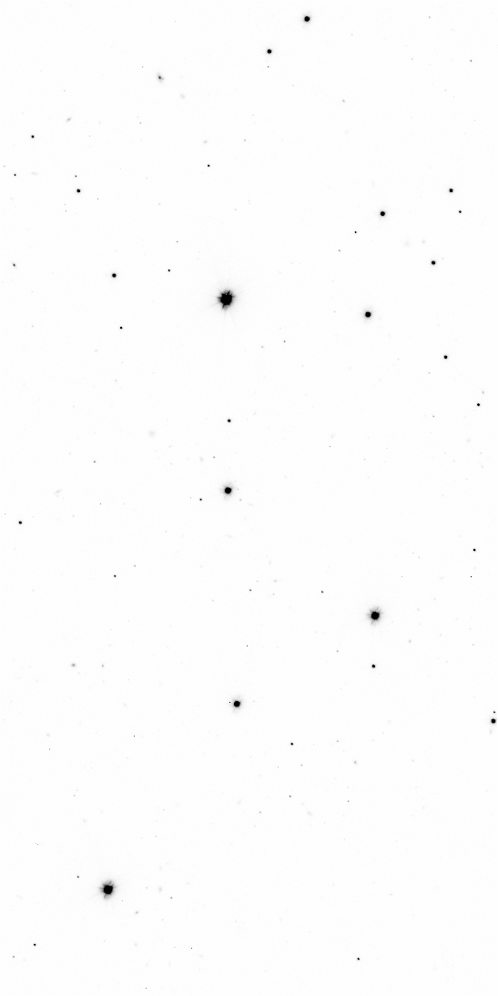 Preview of Sci-JDEJONG-OMEGACAM-------OCAM_g_SDSS-ESO_CCD_#85-Regr---Sci-57886.1404190-8b8fb140c30bb88aab5c2abd3d71fd4ba0b5a3d1.fits