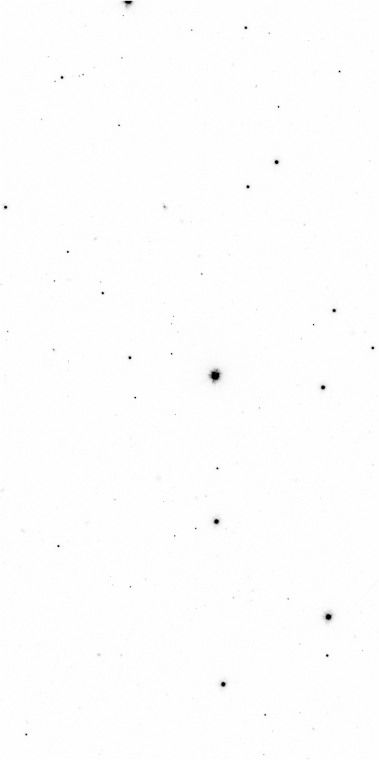 Preview of Sci-JDEJONG-OMEGACAM-------OCAM_g_SDSS-ESO_CCD_#85-Regr---Sci-57886.1407721-2df047ac18135078c68c77114ca3470515cf4bbe.fits