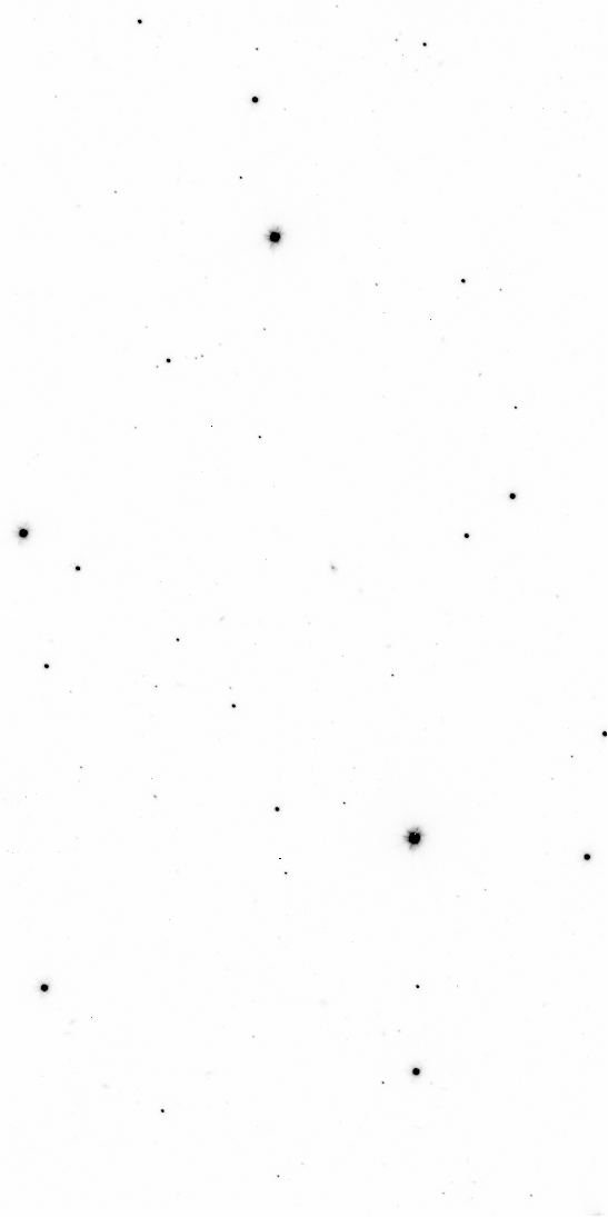 Preview of Sci-JDEJONG-OMEGACAM-------OCAM_g_SDSS-ESO_CCD_#85-Regr---Sci-57886.1412471-658d3cc945c0688f68c6e4b7ce6e23e9fdedaa4d.fits