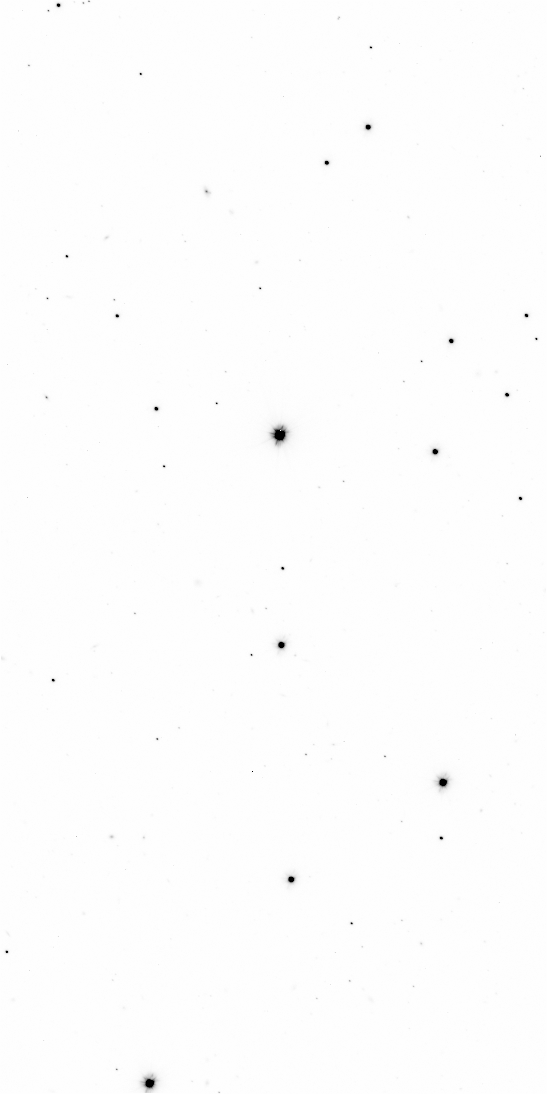 Preview of Sci-JDEJONG-OMEGACAM-------OCAM_g_SDSS-ESO_CCD_#85-Regr---Sci-57886.1414469-0853e8c600356110a58aaf1a10cf64f999e102ca.fits