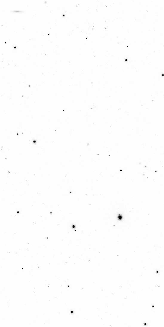 Preview of Sci-JDEJONG-OMEGACAM-------OCAM_g_SDSS-ESO_CCD_#85-Regr---Sci-57886.2302255-740d544f5a8e70665b6830168d64a619f1f1c527.fits