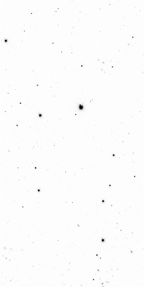 Preview of Sci-JDEJONG-OMEGACAM-------OCAM_g_SDSS-ESO_CCD_#85-Regr---Sci-57886.2316549-6fa6004061d705b8152e6cf16d2e2c1c68caba2b.fits