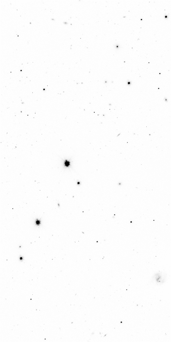 Preview of Sci-JDEJONG-OMEGACAM-------OCAM_g_SDSS-ESO_CCD_#85-Regr---Sci-57886.2672981-73e364fb5ddbb4e44b93539941cf9adb6bb9eda6.fits