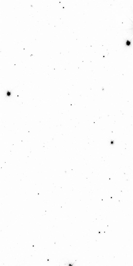Preview of Sci-JDEJONG-OMEGACAM-------OCAM_g_SDSS-ESO_CCD_#85-Regr---Sci-57886.2907228-783ae2532cadabe50f91d1a6b417829632dc746a.fits