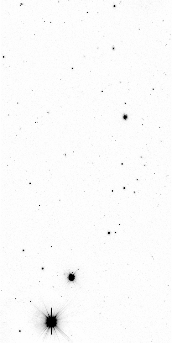 Preview of Sci-JDEJONG-OMEGACAM-------OCAM_g_SDSS-ESO_CCD_#85-Regr---Sci-57886.2911222-a915a37686449b0852e3384a92726e7858ef6ed3.fits