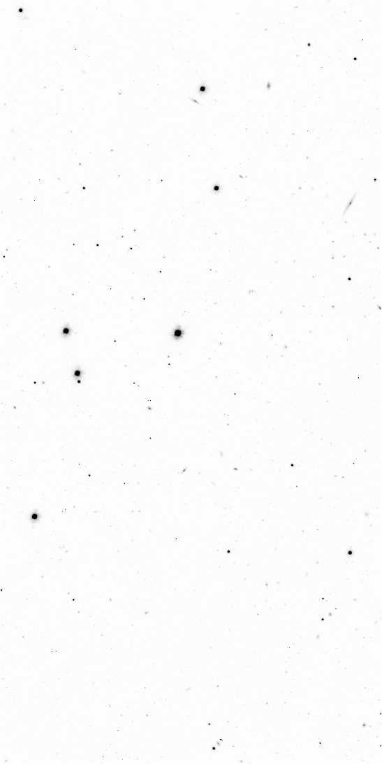 Preview of Sci-JDEJONG-OMEGACAM-------OCAM_g_SDSS-ESO_CCD_#85-Regr---Sci-57886.3047729-ebef34633a837a58f612a584ce11a0bcaecd4644.fits