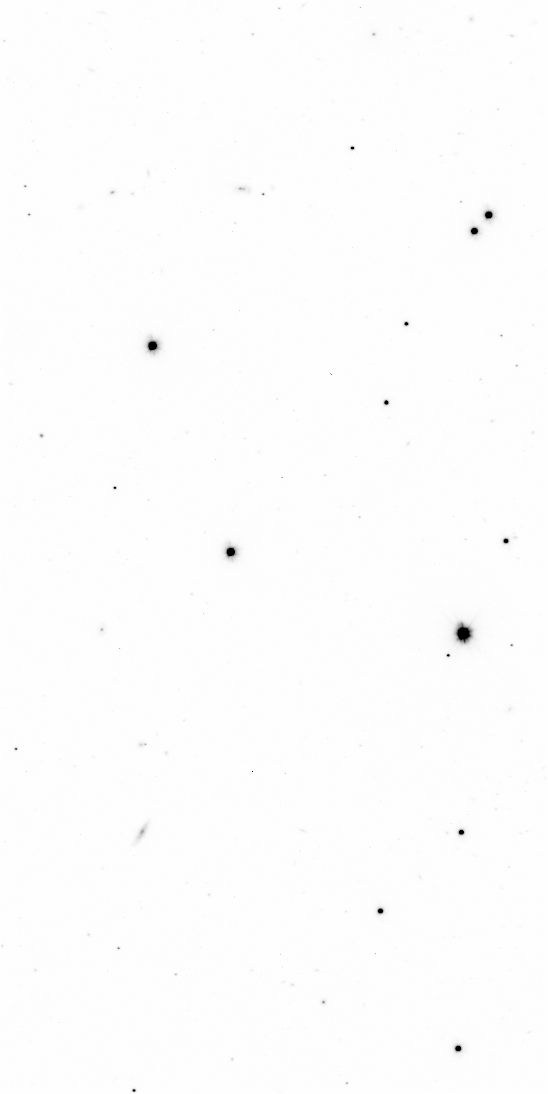 Preview of Sci-JDEJONG-OMEGACAM-------OCAM_g_SDSS-ESO_CCD_#85-Regr---Sci-57886.3590737-071d25ebf568d3ee23a64088f94b24f77f5afe9d.fits