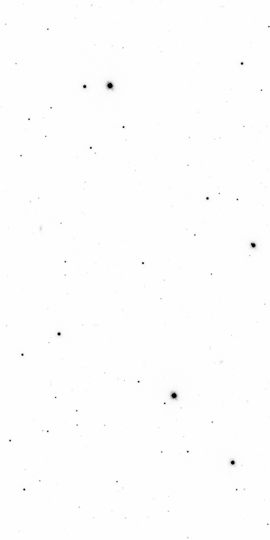 Preview of Sci-JDEJONG-OMEGACAM-------OCAM_g_SDSS-ESO_CCD_#85-Regr---Sci-57886.3908858-af9a0e74103c967aeba1177a05b18cbcaea7d3fe.fits