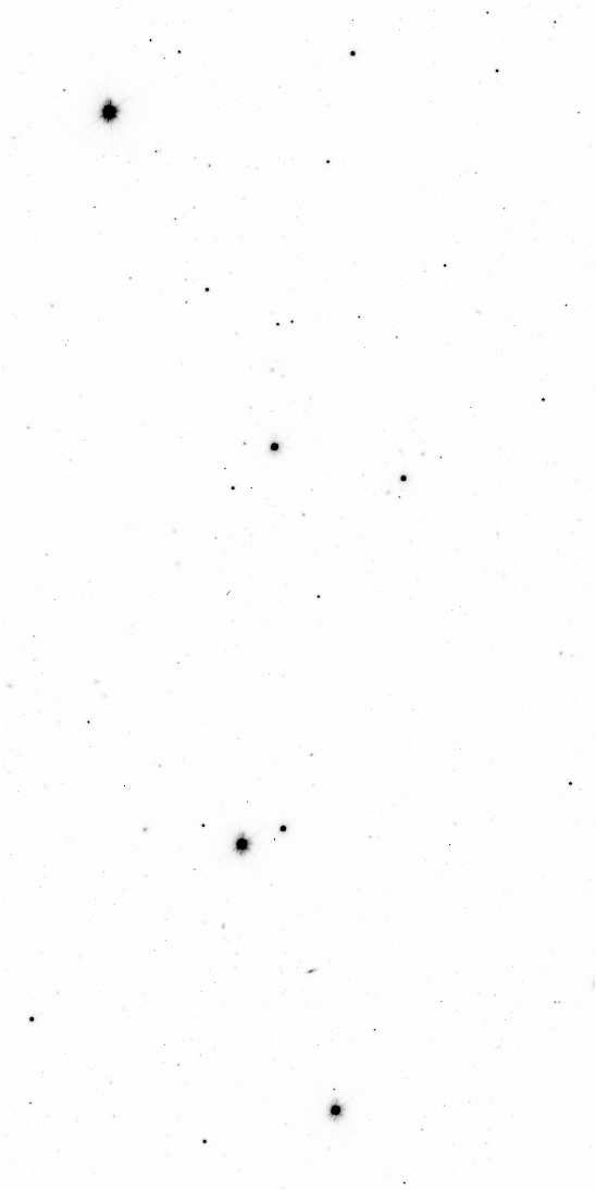 Preview of Sci-JDEJONG-OMEGACAM-------OCAM_g_SDSS-ESO_CCD_#85-Regr---Sci-57886.4141209-f2ffd89104b1fe1ea43150efb56bf2ba13804da4.fits