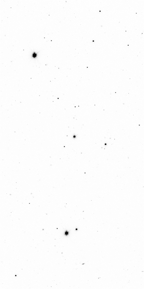 Preview of Sci-JDEJONG-OMEGACAM-------OCAM_g_SDSS-ESO_CCD_#85-Regr---Sci-57886.4143271-0d50be774054d4c70111013599bf65d8dad18d6b.fits