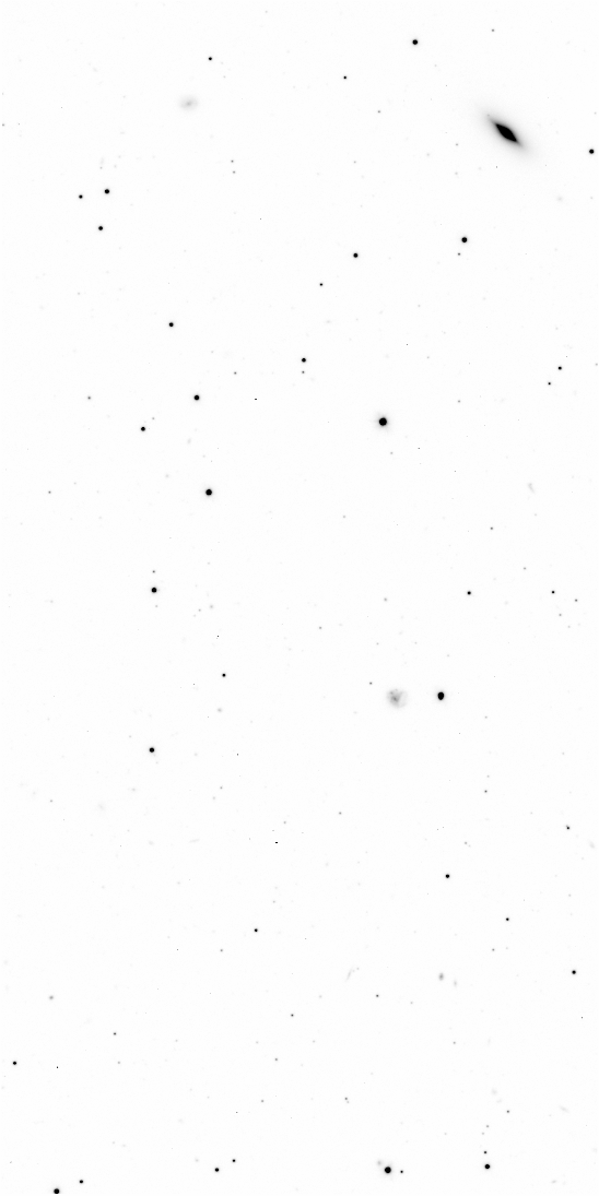 Preview of Sci-JDEJONG-OMEGACAM-------OCAM_g_SDSS-ESO_CCD_#85-Regr---Sci-57886.4253705-6c96f335f80eea8219587369cc5d28954c0d6e45.fits