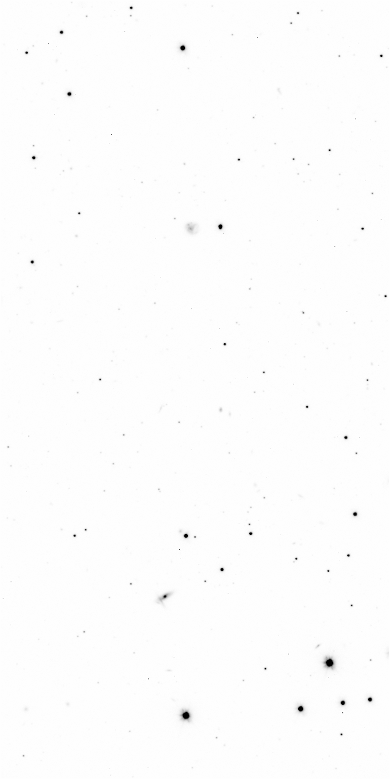 Preview of Sci-JDEJONG-OMEGACAM-------OCAM_g_SDSS-ESO_CCD_#85-Regr---Sci-57886.4259649-f641e86f52cc07eda0b26c687a5363a046cb77b3.fits