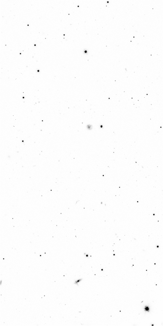 Preview of Sci-JDEJONG-OMEGACAM-------OCAM_g_SDSS-ESO_CCD_#85-Regr---Sci-57886.4261973-de7ccf53b6e7eb67a99a036a363b108b73e506c5.fits