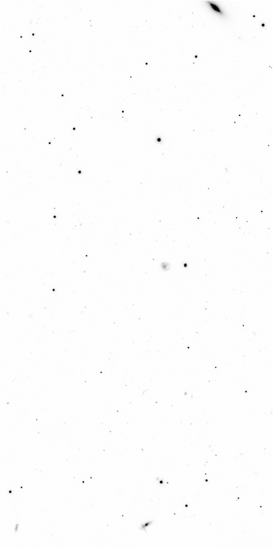 Preview of Sci-JDEJONG-OMEGACAM-------OCAM_g_SDSS-ESO_CCD_#85-Regr---Sci-57886.4263777-6af6df0ade02bdca483f7336d8995fa85e06a728.fits
