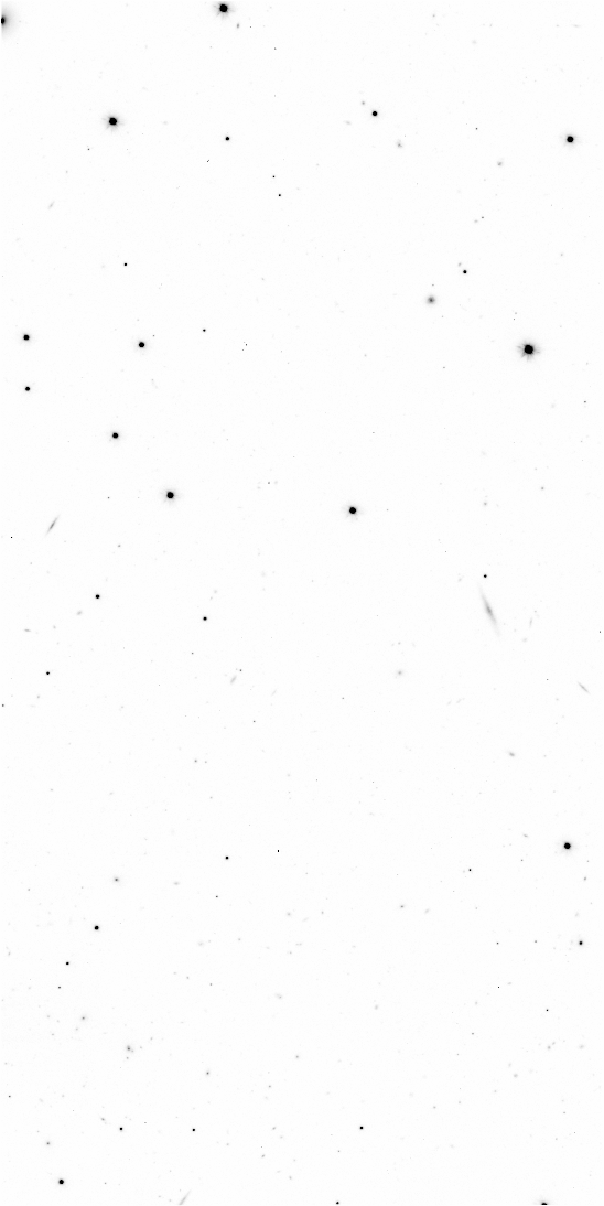 Preview of Sci-JDEJONG-OMEGACAM-------OCAM_g_SDSS-ESO_CCD_#85-Regr---Sci-57886.4706066-4a4d9ccc63681796185a832486009108f9171022.fits