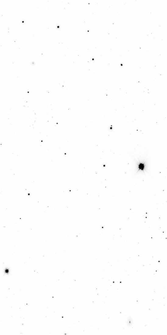Preview of Sci-JDEJONG-OMEGACAM-------OCAM_g_SDSS-ESO_CCD_#85-Regr---Sci-57886.4823173-505bef0f961fb849a5d1e31118ec714e5ce21ed3.fits