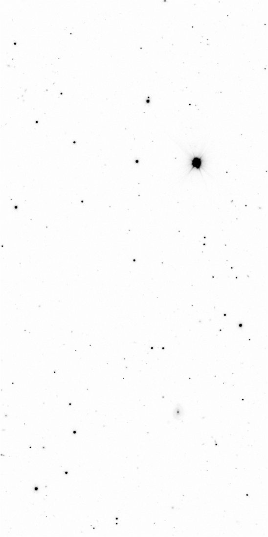 Preview of Sci-JDEJONG-OMEGACAM-------OCAM_g_SDSS-ESO_CCD_#85-Regr---Sci-57886.4827505-7b6ac0f58ef1c6c26de0c1ce03fb71ba5ad3932b.fits
