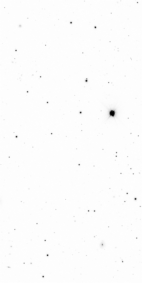 Preview of Sci-JDEJONG-OMEGACAM-------OCAM_g_SDSS-ESO_CCD_#85-Regr---Sci-57886.4830276-ab1a9b43d548498ebbf4b58ef7e018cbc6447859.fits