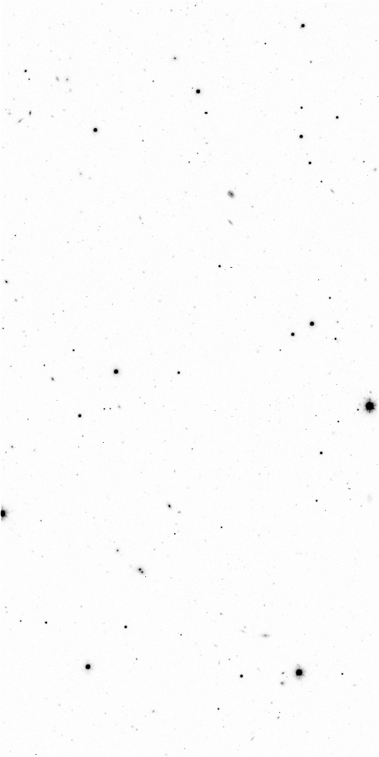 Preview of Sci-JDEJONG-OMEGACAM-------OCAM_g_SDSS-ESO_CCD_#85-Regr---Sci-57886.5081540-a08c2f88b468d0fd5bdf6cabf3eef1c4da56d068.fits