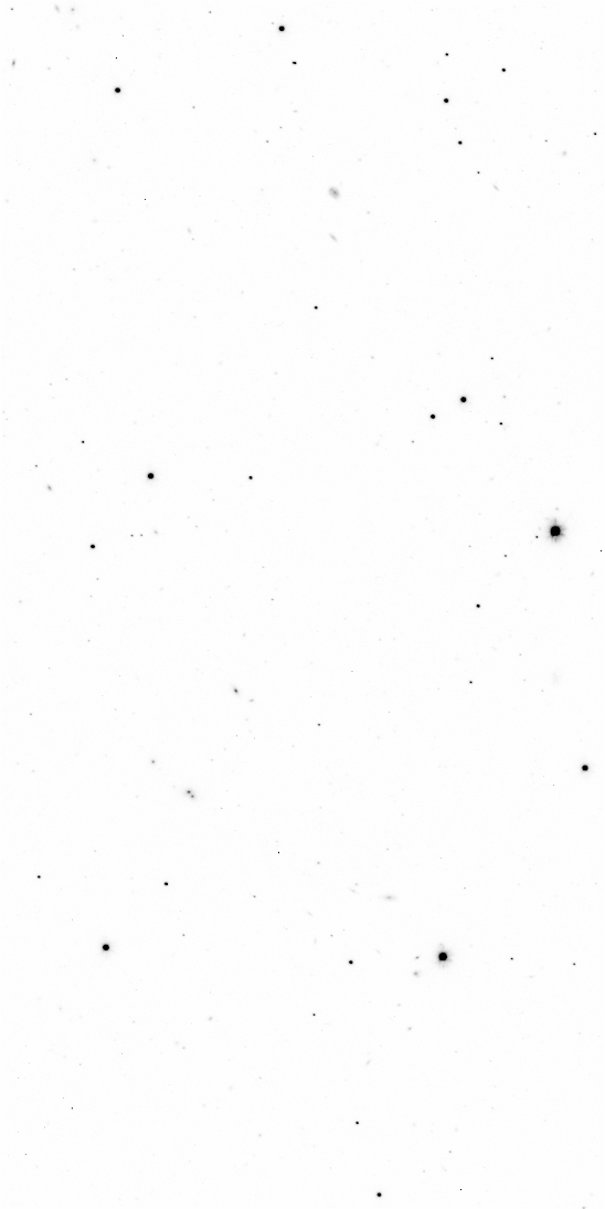 Preview of Sci-JDEJONG-OMEGACAM-------OCAM_g_SDSS-ESO_CCD_#85-Regr---Sci-57886.5087702-96c2d3da8fc629baceb02eb36cb48165f1f835e3.fits