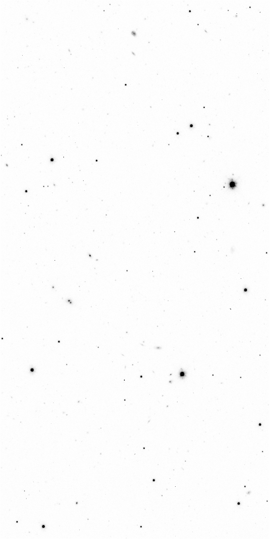 Preview of Sci-JDEJONG-OMEGACAM-------OCAM_g_SDSS-ESO_CCD_#85-Regr---Sci-57886.5095512-b348d14f0ea266b62ecd57ca8537e36239f26a87.fits