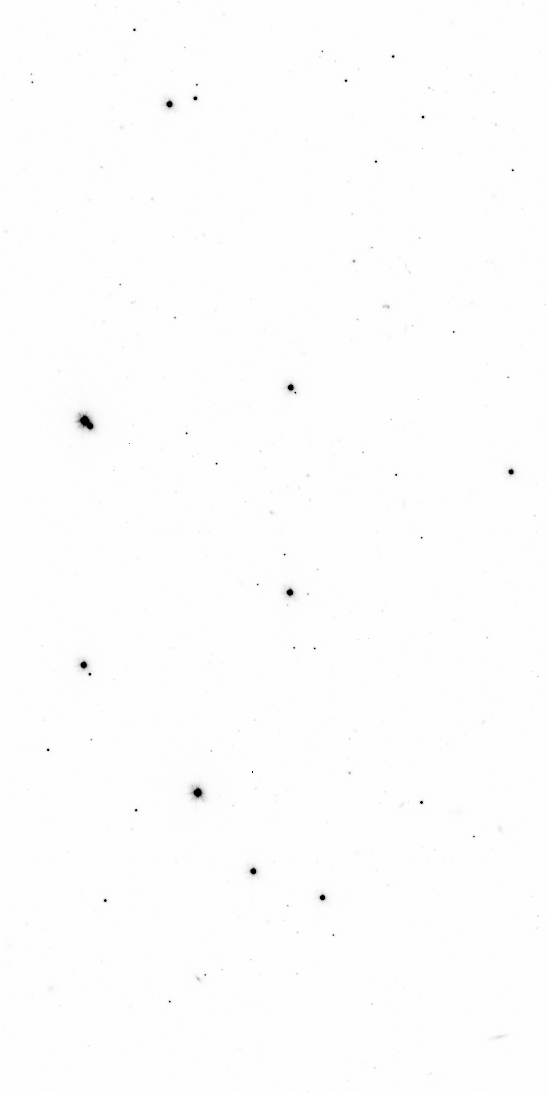 Preview of Sci-JDEJONG-OMEGACAM-------OCAM_g_SDSS-ESO_CCD_#85-Regr---Sci-57886.5225998-962574d80e6df7dd201ffd41fe37bed55259c4ab.fits