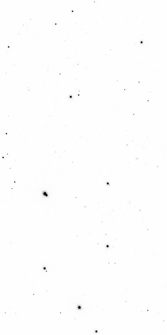 Preview of Sci-JDEJONG-OMEGACAM-------OCAM_g_SDSS-ESO_CCD_#85-Regr---Sci-57886.5228217-55ecc31b21797a771fb672985fcc6b0d339a2d9f.fits