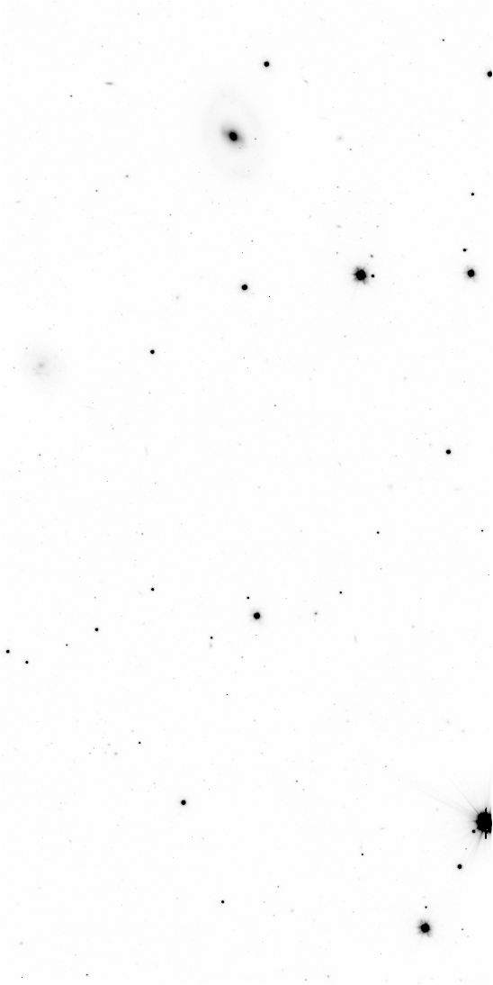 Preview of Sci-JDEJONG-OMEGACAM-------OCAM_g_SDSS-ESO_CCD_#85-Regr---Sci-57886.5328547-81aee250dc168fafce8cc84e9213c49ad2408e74.fits