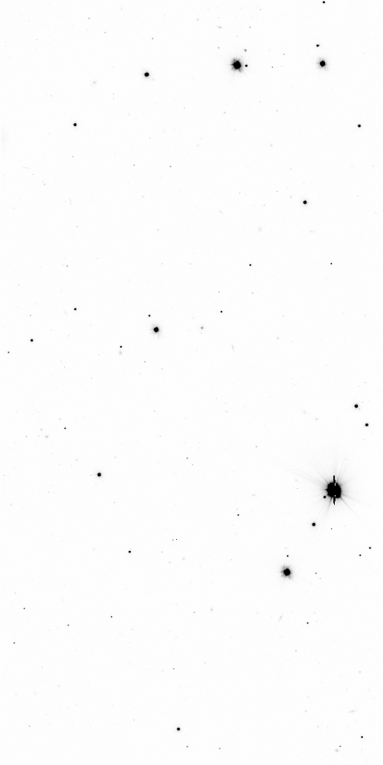 Preview of Sci-JDEJONG-OMEGACAM-------OCAM_g_SDSS-ESO_CCD_#85-Regr---Sci-57886.5332060-d5cc3bc7859c5b8b9c88621415b07b0d24d13662.fits