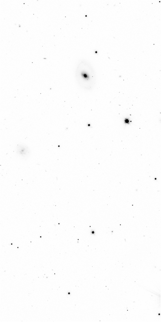 Preview of Sci-JDEJONG-OMEGACAM-------OCAM_g_SDSS-ESO_CCD_#85-Regr---Sci-57886.5349487-d74bd6c570cbd75a9b89462c8fe83d0afeb34cfe.fits
