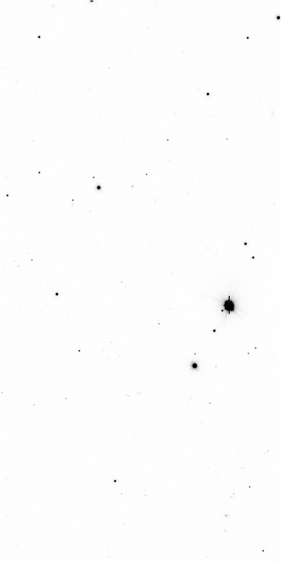 Preview of Sci-JDEJONG-OMEGACAM-------OCAM_g_SDSS-ESO_CCD_#85-Regr---Sci-57886.5352472-3ce471ddf74f1479d0847fe151bff29f3a3c135b.fits