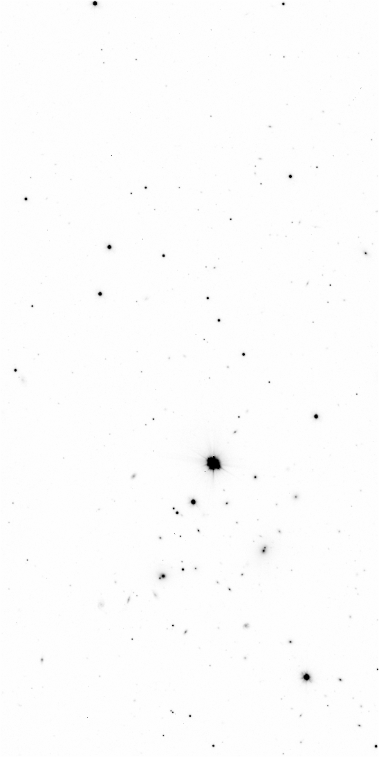 Preview of Sci-JDEJONG-OMEGACAM-------OCAM_g_SDSS-ESO_CCD_#85-Regr---Sci-57886.5610558-3b863da22111e875c8e2ea3dbc6559512a984a4e.fits