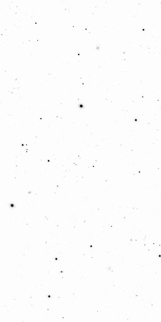 Preview of Sci-JDEJONG-OMEGACAM-------OCAM_g_SDSS-ESO_CCD_#85-Regr---Sci-57886.5839186-5994e6e5eaf5741fa57cd05f84ddaa2e99a40d67.fits