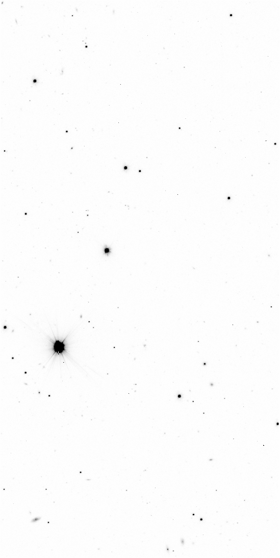 Preview of Sci-JDEJONG-OMEGACAM-------OCAM_g_SDSS-ESO_CCD_#85-Regr---Sci-57886.6726279-ae23bb79ca0695c268f71c68bd749c4cc113afc5.fits