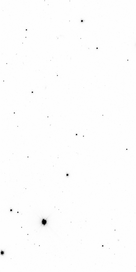 Preview of Sci-JDEJONG-OMEGACAM-------OCAM_g_SDSS-ESO_CCD_#85-Regr---Sci-57886.6731891-8708831701f4b4312a8f788d7d6fe6a027b40b07.fits