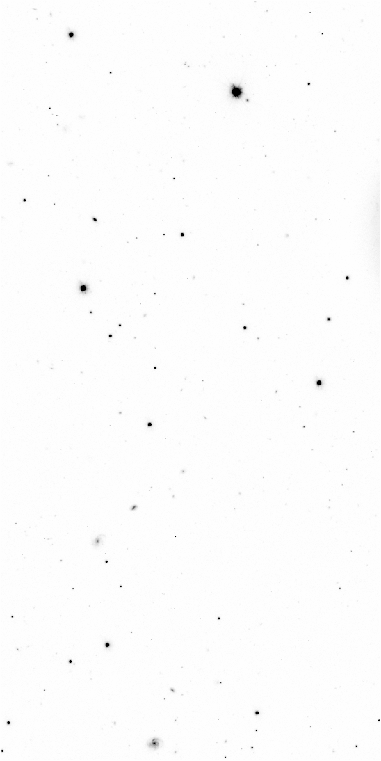 Preview of Sci-JDEJONG-OMEGACAM-------OCAM_g_SDSS-ESO_CCD_#85-Regr---Sci-57886.7258246-bb6a4e5091cde10ac7966b89a861c1050d69a49b.fits