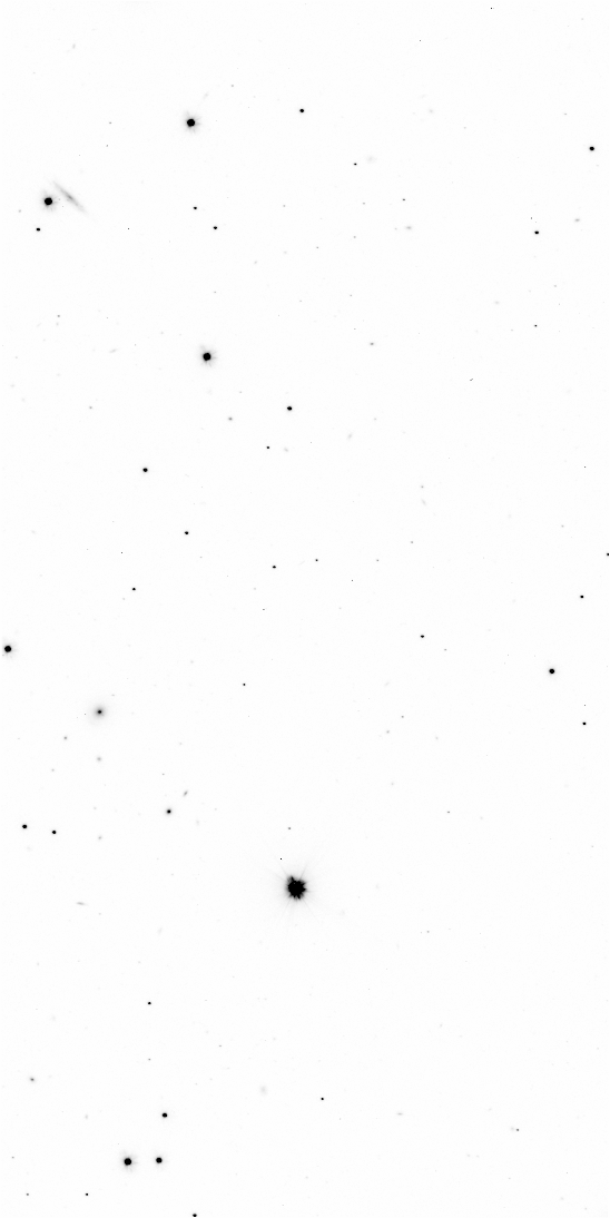 Preview of Sci-JDEJONG-OMEGACAM-------OCAM_g_SDSS-ESO_CCD_#85-Regr---Sci-57886.7360340-e47f43d76b67b045f4d417a3ef5eb18deba934e5.fits