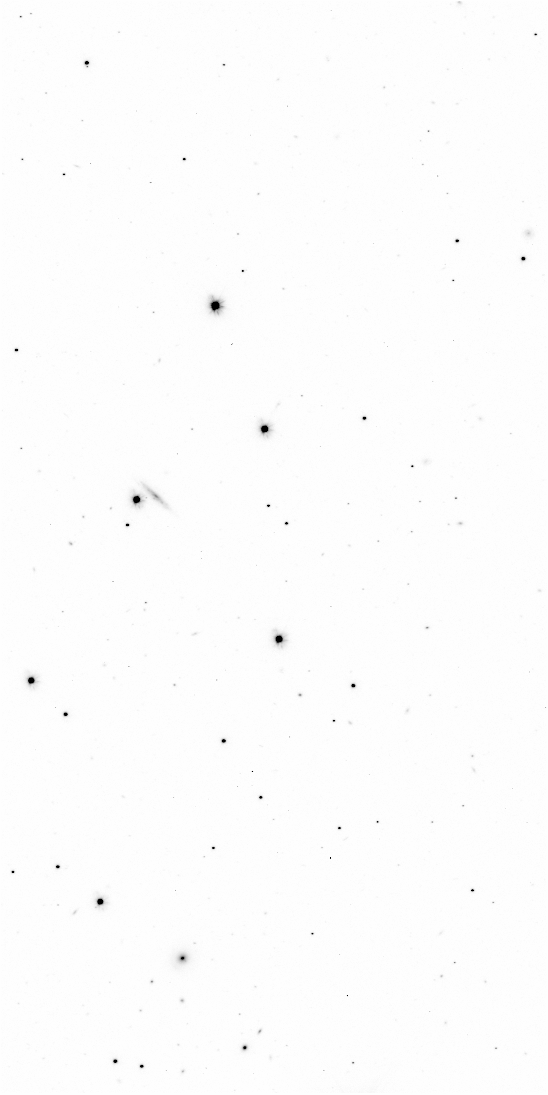Preview of Sci-JDEJONG-OMEGACAM-------OCAM_g_SDSS-ESO_CCD_#85-Regr---Sci-57886.7365854-aa475a7600a9f2252747414ecdbd7a9e5091a01c.fits