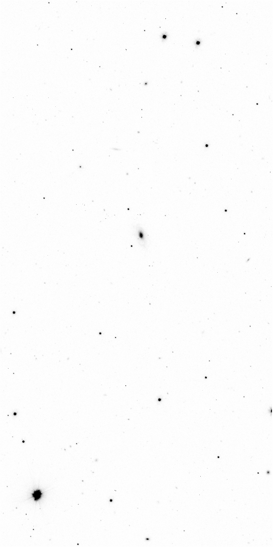 Preview of Sci-JDEJONG-OMEGACAM-------OCAM_g_SDSS-ESO_CCD_#85-Regr---Sci-57886.7804647-a01b796149a932c9839ede0ef49d51402418f766.fits