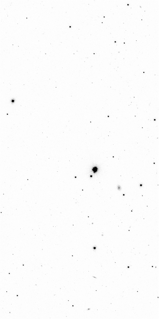 Preview of Sci-JDEJONG-OMEGACAM-------OCAM_g_SDSS-ESO_CCD_#85-Regr---Sci-57886.8231625-763c511fc9417919fd2318cea14395fda6f3d1be.fits
