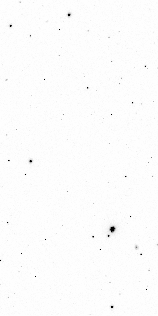 Preview of Sci-JDEJONG-OMEGACAM-------OCAM_g_SDSS-ESO_CCD_#85-Regr---Sci-57886.8237757-273a3b4b80aabc23178e5f2eceedec48c4053b18.fits
