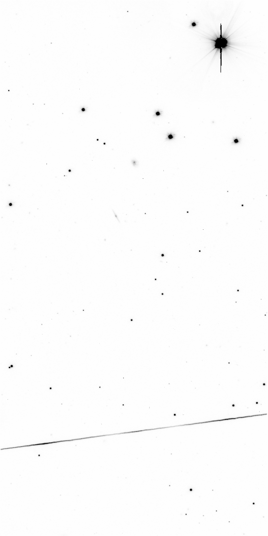 Preview of Sci-JDEJONG-OMEGACAM-------OCAM_g_SDSS-ESO_CCD_#85-Regr---Sci-57886.9257032-b0785c000963480278c48ba0084c16aa912668cd.fits