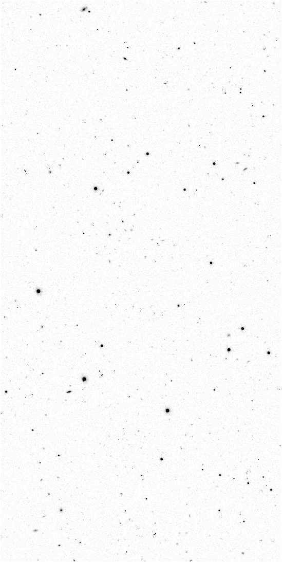 Preview of Sci-JDEJONG-OMEGACAM-------OCAM_g_SDSS-ESO_CCD_#85-Regr---Sci-57886.9362220-32554f6439e21416abd172195bd4e0bcfe593563.fits